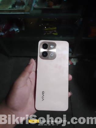 Vivo y28